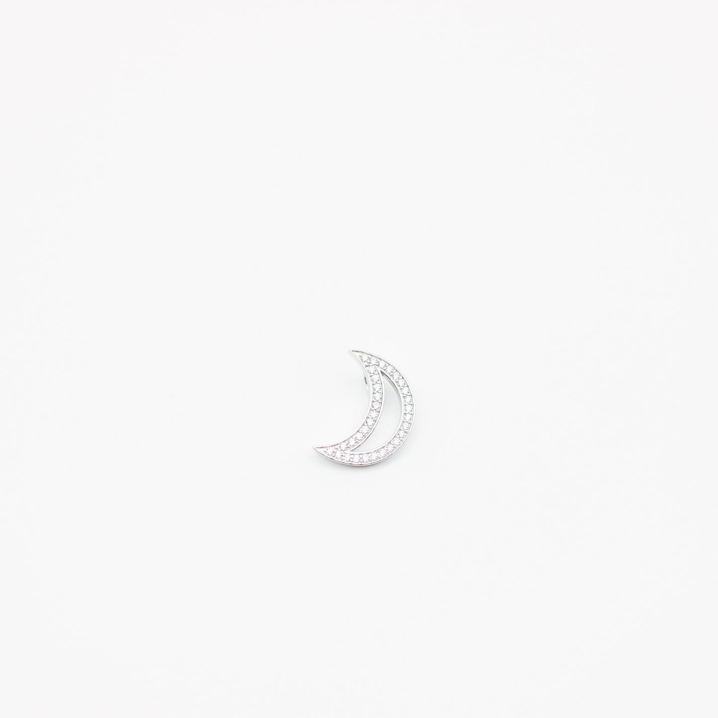 LTP003