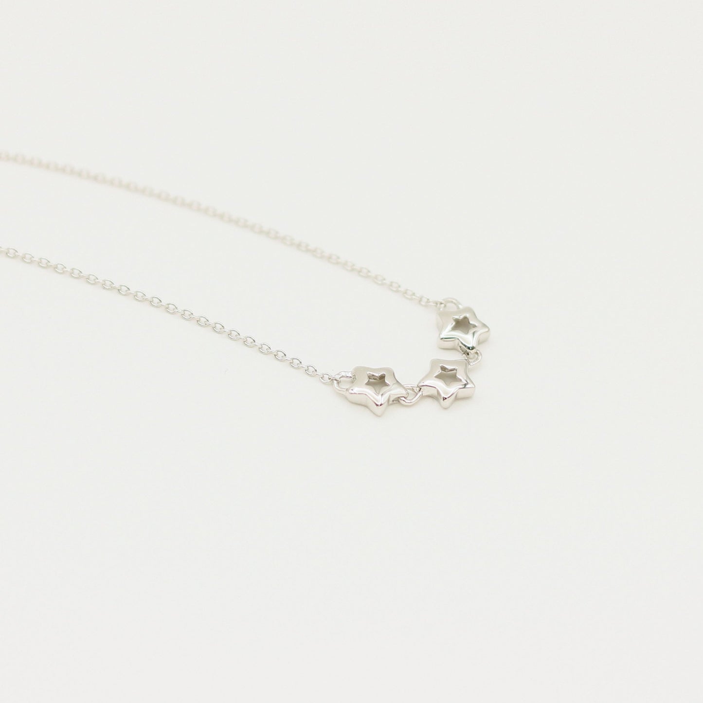 LTN002