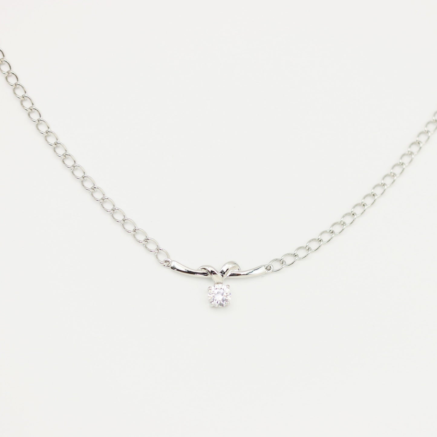 LTN001