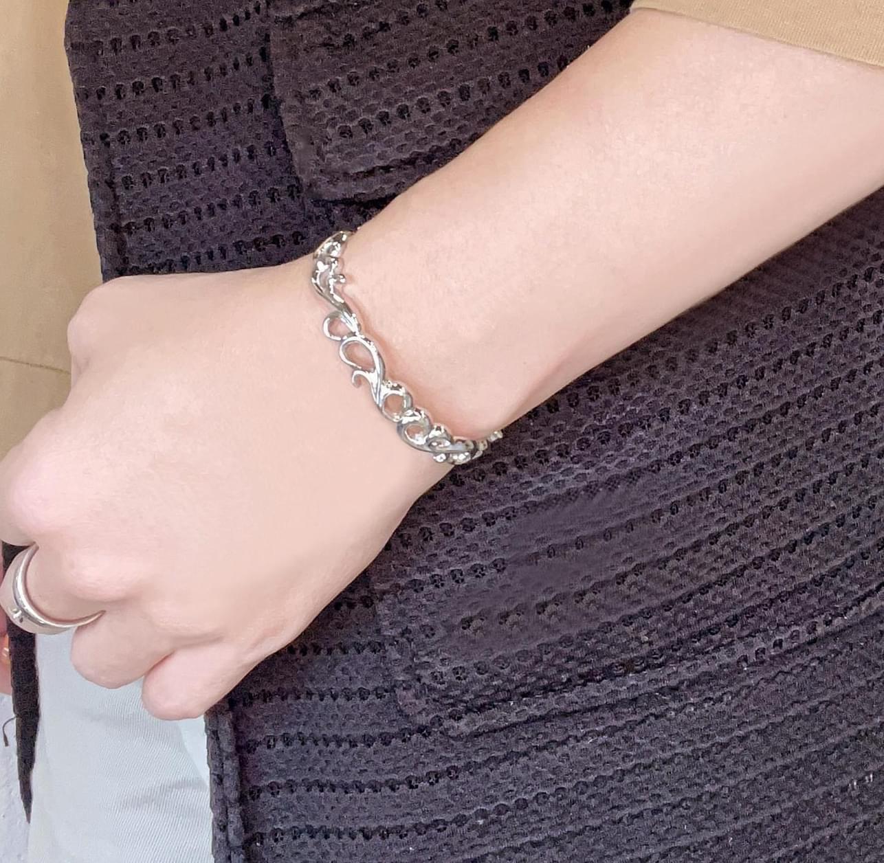 LTB001 (女款)